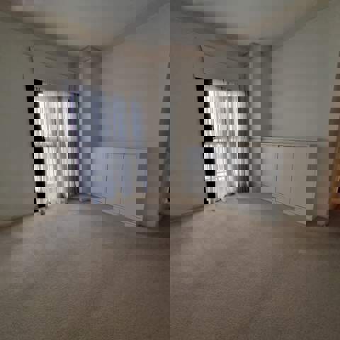 Apartamento à venda em São Paulo (Perdizes), 3 dormitórios, 3 suites, 4 banheiros, 3 vagas, 191 m2 de área útil, código 310-385 (7/21)