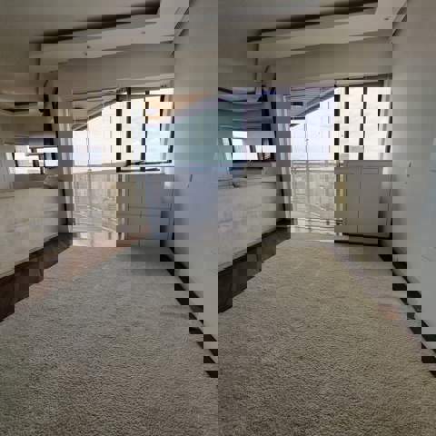 Apartamento à venda em São Paulo (Perdizes), 3 dormitórios, 3 suites, 4 banheiros, 3 vagas, 191 m2 de área útil, código 310-385 (8/21)