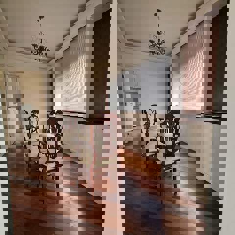 Apartamento à venda em São Paulo (Perdizes), 3 dormitórios, 3 suites, 4 banheiros, 3 vagas, 191 m2 de área útil, código 310-385 (9/21)