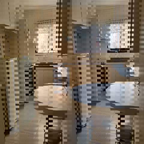 Apartamento à venda em São Paulo (Perdizes), 3 dormitórios, 3 suites, 4 banheiros, 3 vagas, 191 m2 de área útil, código 310-385 (10/21)