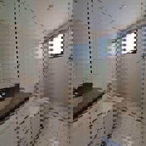 Apartamento à venda em São Paulo (Perdizes), 3 dormitórios, 3 suites, 4 banheiros, 3 vagas, 191 m2 de área útil, código 310-385 (16/21)