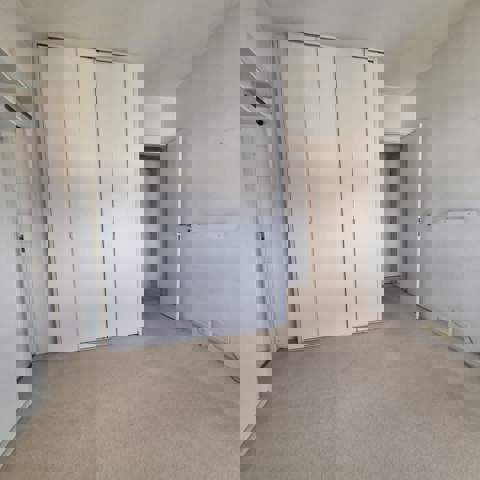 Apartamento à venda em São Paulo (Perdizes), 3 dormitórios, 3 suites, 4 banheiros, 3 vagas, 191 m2 de área útil, código 310-385 (19/21)