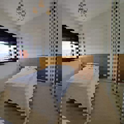 Apartamento à venda em São Paulo (Perdizes), 3 dormitórios, 3 suites, 4 banheiros, 3 vagas, 191 m2 de área útil, código 310-385 (20/21)