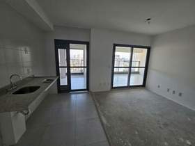 Apartamento à venda em São Paulo, 3 dorms, 2 suítes, 3 wcs, 2 vagas, 105 m2 úteis