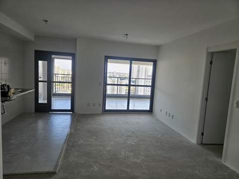 Apartamento à venda em São Paulo (Ipiranga), 3 dormitórios, 2 suites, 3 banheiros, 2 vagas, 105 m2 de área útil, código 310-386 (2/37)