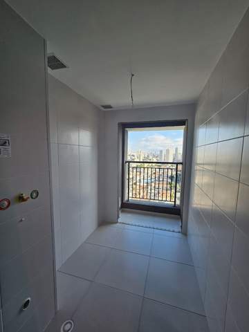 Apartamento à venda em São Paulo (Ipiranga), 3 dormitórios, 2 suites, 3 banheiros, 2 vagas, 105 m2 de área útil, código 310-386 (3/37)