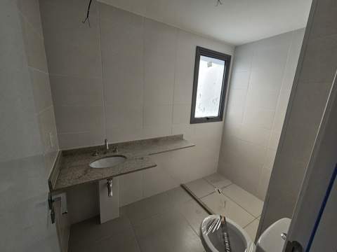 Apartamento à venda em São Paulo (Ipiranga), 3 dormitórios, 2 suites, 3 banheiros, 2 vagas, 105 m2 de área útil, código 310-386 (4/37)