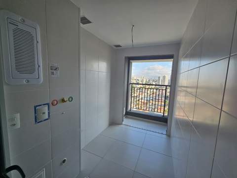 Apartamento à venda em São Paulo (Ipiranga), 3 dormitórios, 2 suites, 3 banheiros, 2 vagas, 105 m2 de área útil, código 310-386 (5/37)