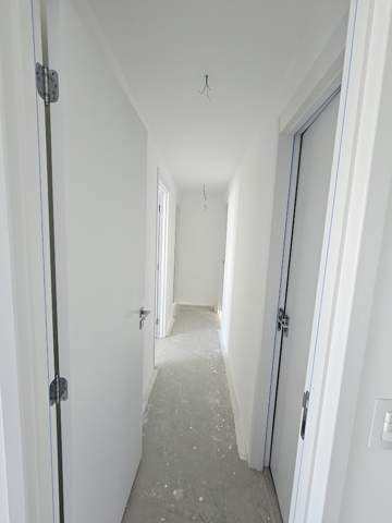 Apartamento à venda em São Paulo (Ipiranga), 3 dormitórios, 2 suites, 3 banheiros, 2 vagas, 105 m2 de área útil, código 310-386 (6/37)