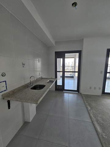 Apartamento à venda em São Paulo (Ipiranga), 3 dormitórios, 2 suites, 3 banheiros, 2 vagas, 105 m2 de área útil, código 310-386 (7/37)