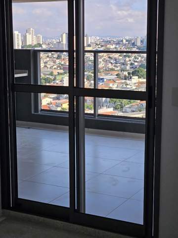 Apartamento à venda em São Paulo (Ipiranga), 3 dormitórios, 2 suites, 3 banheiros, 2 vagas, 105 m2 de área útil, código 310-386 (8/37)