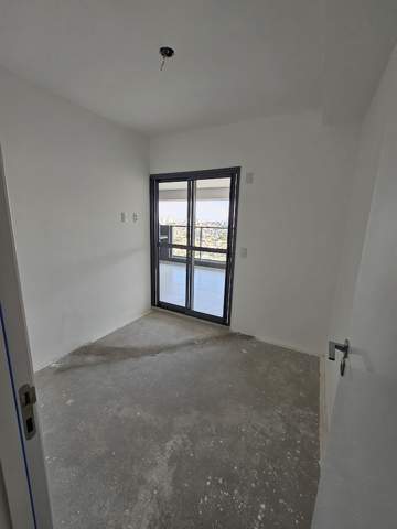 Apartamento à venda em São Paulo (Ipiranga), 3 dormitórios, 2 suites, 3 banheiros, 2 vagas, 105 m2 de área útil, código 310-386 (9/37)