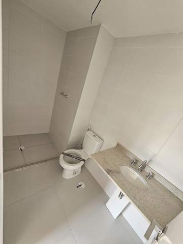 Apartamento à venda em São Paulo (Ipiranga), 3 dormitórios, 2 suites, 3 banheiros, 2 vagas, 105 m2 de área útil, código 310-386 (10/37)