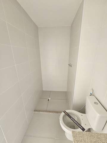 Apartamento à venda em São Paulo (Ipiranga), 3 dormitórios, 2 suites, 3 banheiros, 2 vagas, 105 m2 de área útil, código 310-386 (11/37)