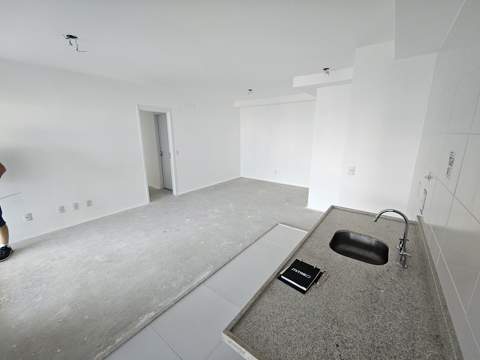 Apartamento à venda em São Paulo (Ipiranga), 3 dormitórios, 2 suites, 3 banheiros, 2 vagas, 105 m2 de área útil, código 310-386 (12/37)