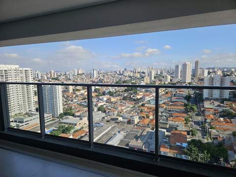 Apartamento à venda em São Paulo (Ipiranga), 3 dormitórios, 2 suites, 3 banheiros, 2 vagas, 105 m2 de área útil, código 310-386 (13/37)