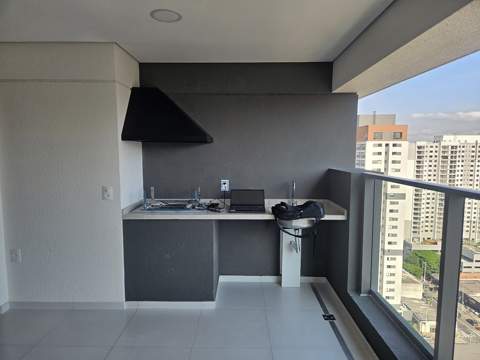 Apartamento à venda em São Paulo (Ipiranga), 3 dormitórios, 2 suites, 3 banheiros, 2 vagas, 105 m2 de área útil, código 310-386 (14/37)