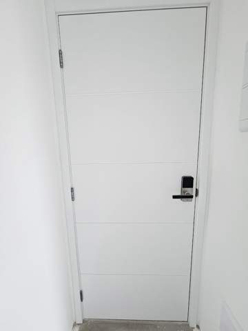 Apartamento à venda em São Paulo (Ipiranga), 3 dormitórios, 2 suites, 3 banheiros, 2 vagas, 105 m2 de área útil, código 310-386 (15/37)