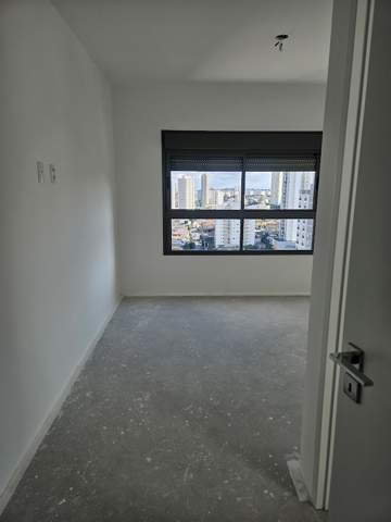 Apartamento à venda em São Paulo (Ipiranga), 3 dormitórios, 2 suites, 3 banheiros, 2 vagas, 105 m2 de área útil, código 310-386 (16/37)