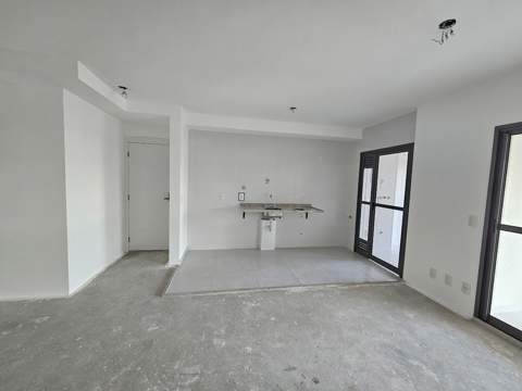 Apartamento à venda em São Paulo (Ipiranga), 3 dormitórios, 2 suites, 3 banheiros, 2 vagas, 105 m2 de área útil, código 310-386 (17/37)