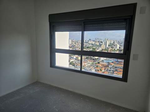 Apartamento à venda em São Paulo (Ipiranga), 3 dormitórios, 2 suites, 3 banheiros, 2 vagas, 105 m2 de área útil, código 310-386 (18/37)