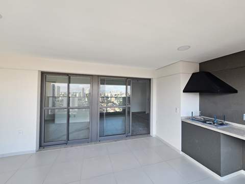 Apartamento à venda em São Paulo (Ipiranga), 3 dormitórios, 2 suites, 3 banheiros, 2 vagas, 105 m2 de área útil, código 310-386 (19/37)