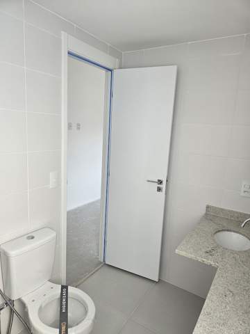 Apartamento à venda em São Paulo (Ipiranga), 3 dormitórios, 2 suites, 3 banheiros, 2 vagas, 105 m2 de área útil, código 310-386 (20/37)