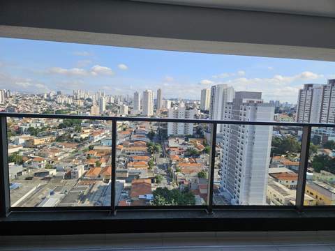 Apartamento à venda em São Paulo (Ipiranga), 3 dormitórios, 2 suites, 3 banheiros, 2 vagas, 105 m2 de área útil, código 310-386 (21/37)