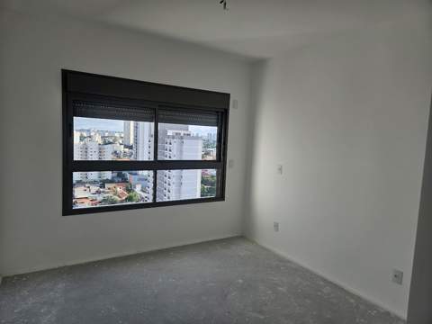 Apartamento à venda em São Paulo (Ipiranga), 3 dormitórios, 2 suites, 3 banheiros, 2 vagas, 105 m2 de área útil, código 310-386 (22/37)