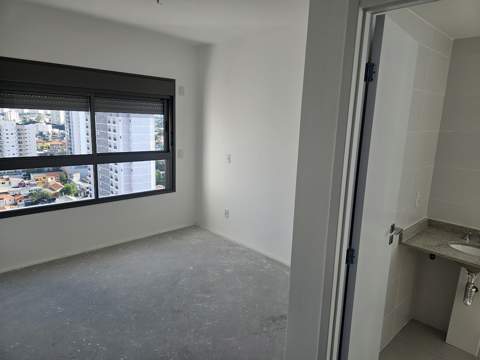 Apartamento à venda em São Paulo (Ipiranga), 3 dormitórios, 2 suites, 3 banheiros, 2 vagas, 105 m2 de área útil, código 310-386 (23/37)