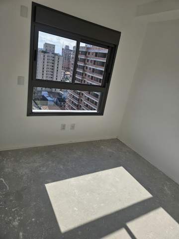 Apartamento à venda em São Paulo (Ipiranga), 3 dormitórios, 2 suites, 3 banheiros, 2 vagas, 105 m2 de área útil, código 310-386 (24/37)