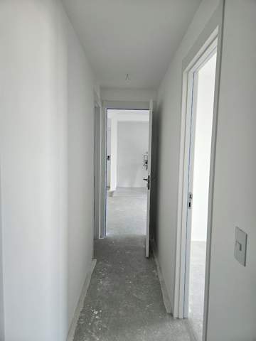 Apartamento à venda em São Paulo (Ipiranga), 3 dormitórios, 2 suites, 3 banheiros, 2 vagas, 105 m2 de área útil, código 310-386 (25/37)
