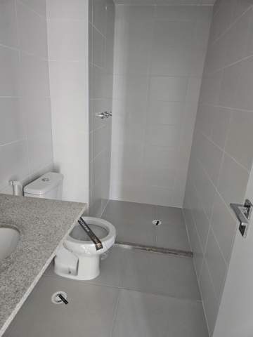 Apartamento à venda em São Paulo (Ipiranga), 3 dormitórios, 2 suites, 3 banheiros, 2 vagas, 105 m2 de área útil, código 310-386 (26/37)