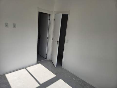 Apartamento à venda em São Paulo (Ipiranga), 3 dormitórios, 2 suites, 3 banheiros, 2 vagas, 105 m2 de área útil, código 310-386 (27/37)