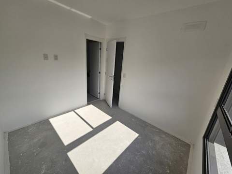 Apartamento à venda em São Paulo (Ipiranga), 3 dormitórios, 2 suites, 3 banheiros, 2 vagas, 105 m2 de área útil, código 310-386 (28/37)