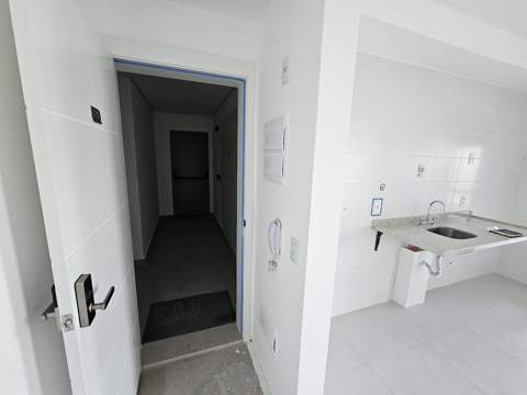 Apartamento à venda em São Paulo (Ipiranga), 3 dormitórios, 2 suites, 3 banheiros, 2 vagas, 105 m2 de área útil, código 310-386 (29/37)
