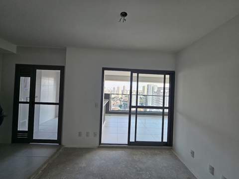 Apartamento à venda em São Paulo (Ipiranga), 3 dormitórios, 2 suites, 3 banheiros, 2 vagas, 105 m2 de área útil, código 310-386 (30/37)