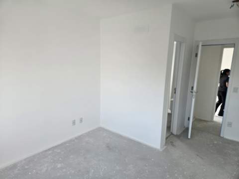 Apartamento à venda em São Paulo (Ipiranga), 3 dormitórios, 2 suites, 3 banheiros, 2 vagas, 105 m2 de área útil, código 310-386 (31/37)