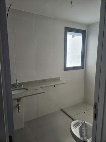 Apartamento à venda em São Paulo (Ipiranga), 3 dormitórios, 2 suites, 3 banheiros, 2 vagas, 105 m2 de área útil, código 310-386 (32/37)