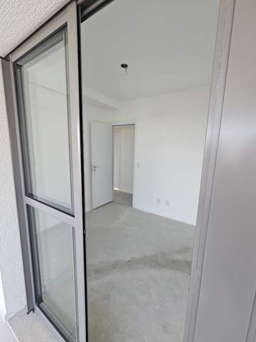 Apartamento à venda em São Paulo (Ipiranga), 3 dormitórios, 2 suites, 3 banheiros, 2 vagas, 105 m2 de área útil, código 310-386 (33/37)