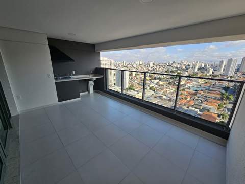 Apartamento à venda em São Paulo (Ipiranga), 3 dormitórios, 2 suites, 3 banheiros, 2 vagas, 105 m2 de área útil, código 310-386 (34/37)