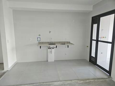 Apartamento à venda em São Paulo (Ipiranga), 3 dormitórios, 2 suites, 3 banheiros, 2 vagas, 105 m2 de área útil, código 310-386 (35/37)