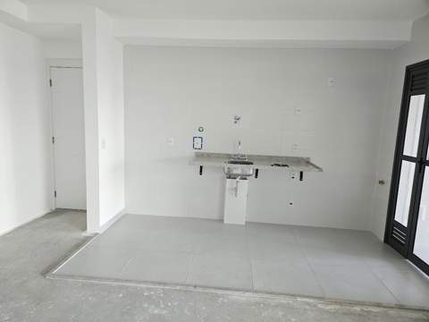 Apartamento à venda em São Paulo (Ipiranga), 3 dormitórios, 2 suites, 3 banheiros, 2 vagas, 105 m2 de área útil, código 310-386 (36/37)