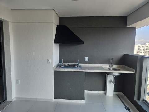 Apartamento à venda em São Paulo (Ipiranga), 3 dormitórios, 2 suites, 3 banheiros, 2 vagas, 105 m2 de área útil, código 310-386 (37/37)