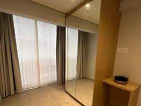 Apartamento para alugar em São Paulo, 2 dorms, 1 suíte, 2 wcs, 1 vaga, 62 m2 úteis