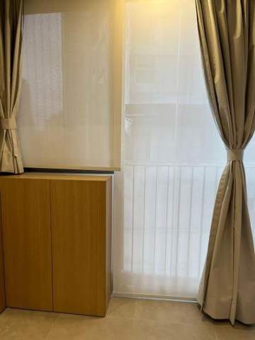 Apartamento para alugar em São Paulo (Sumarezinho - Pinheiros), 2 dormitórios, 1 suite, 2 banheiros, 1 vaga, 62 m2 de área útil, código 310-387 (2/34)