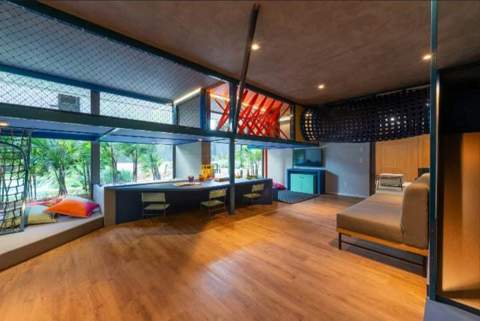 Apartamento para alugar em São Paulo (Sumarezinho - Pinheiros), 2 dormitórios, 1 suite, 2 banheiros, 1 vaga, 62 m2 de área útil, código 310-387 (12/34)