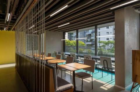 Apartamento para alugar em São Paulo (Sumarezinho - Pinheiros), 2 dormitórios, 1 suite, 2 banheiros, 1 vaga, 62 m2 de área útil, código 310-387 (13/34)