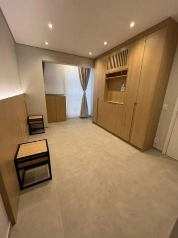 Apartamento para alugar em São Paulo (Sumarezinho - Pinheiros), 2 dormitórios, 1 suite, 2 banheiros, 1 vaga, 62 m2 de área útil, código 310-387 (21/34)