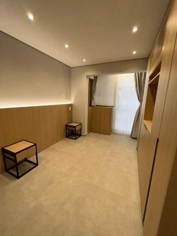 Apartamento para alugar em São Paulo (Sumarezinho - Pinheiros), 2 dormitórios, 1 suite, 2 banheiros, 1 vaga, 62 m2 de área útil, código 310-387 (23/34)